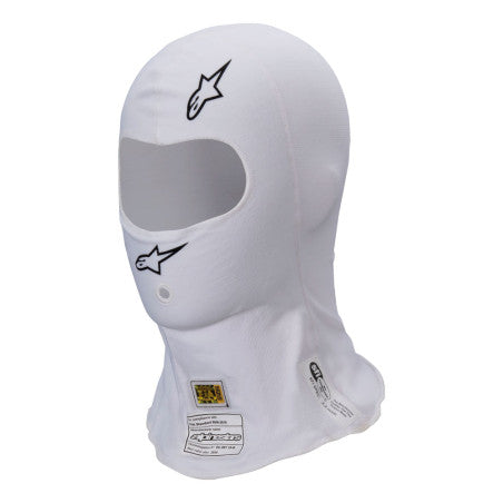 ALPINESTARS ZX EVO V2 FIA-SFI BALACLAVA