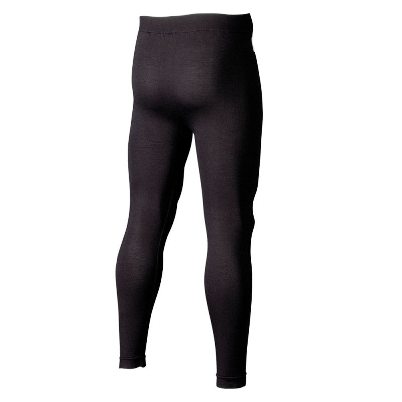 #Culoare_Negru