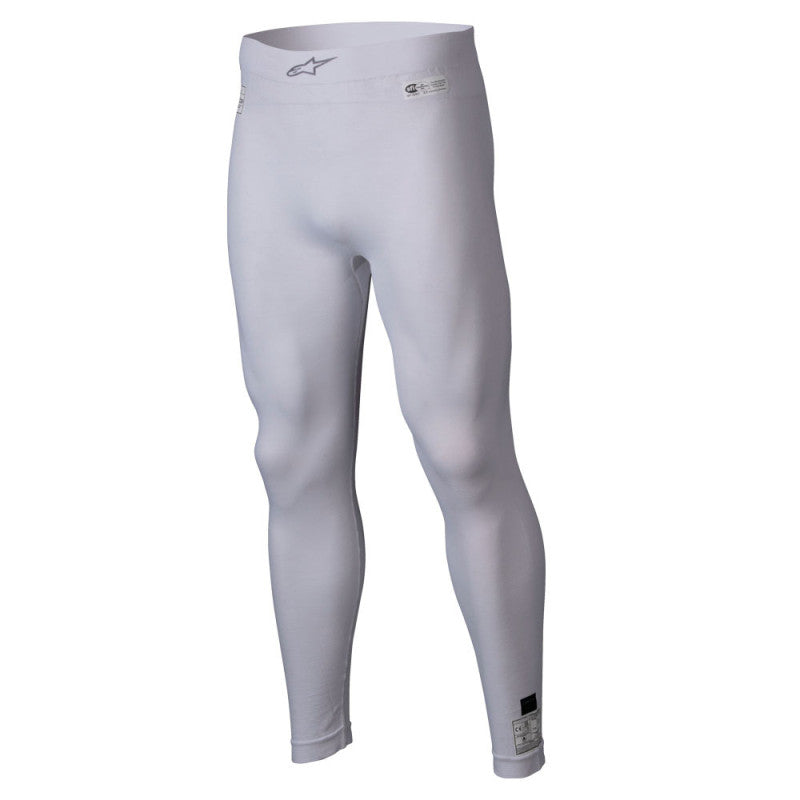 #Culoare_Alb