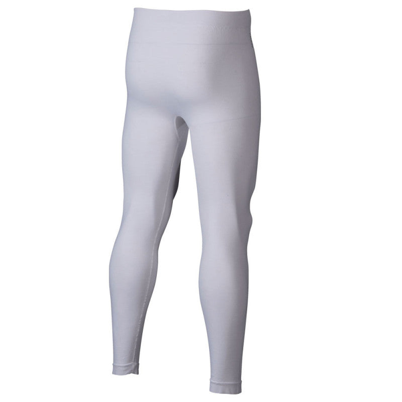#Culoare_Alb