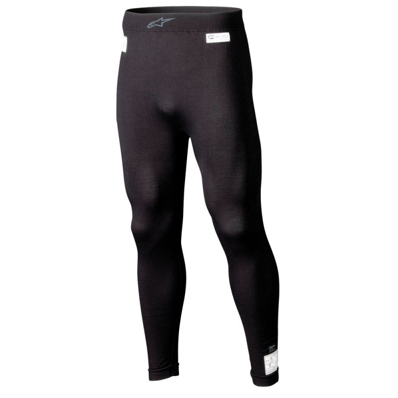 #Culoare_Negru