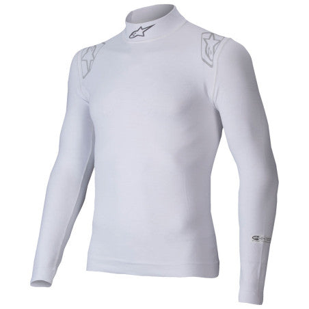 BLUZA FIA-SFI  ALPINESTARS ZX EVO V3