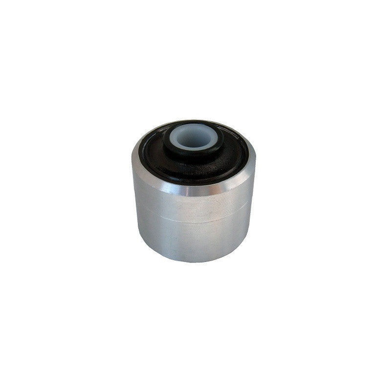 Suport Antibalans Motor VIBRA-TECHNICS - petit silent-bloc VAG Golf, Jetta MK4, Audi TT MK1 (8N), Audi A3 (8L), Leon MK1 (1.8) BV5 & 6