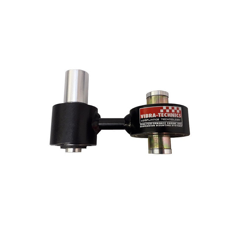 Suport Antibalans Motor VIBRA-TECHNICS Fast Road - Ford Fiesta MK6 motor benzina inclus ST150 , Fiesta MK7 ST180
