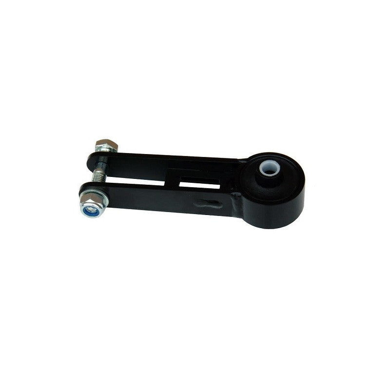 Suport Antibalans Motor VIBRA-TECHNICS - Opel Corsa D (2006-2014, benzina), Adam (2012-2018), Corsa E ( 2014-2018, benzina)