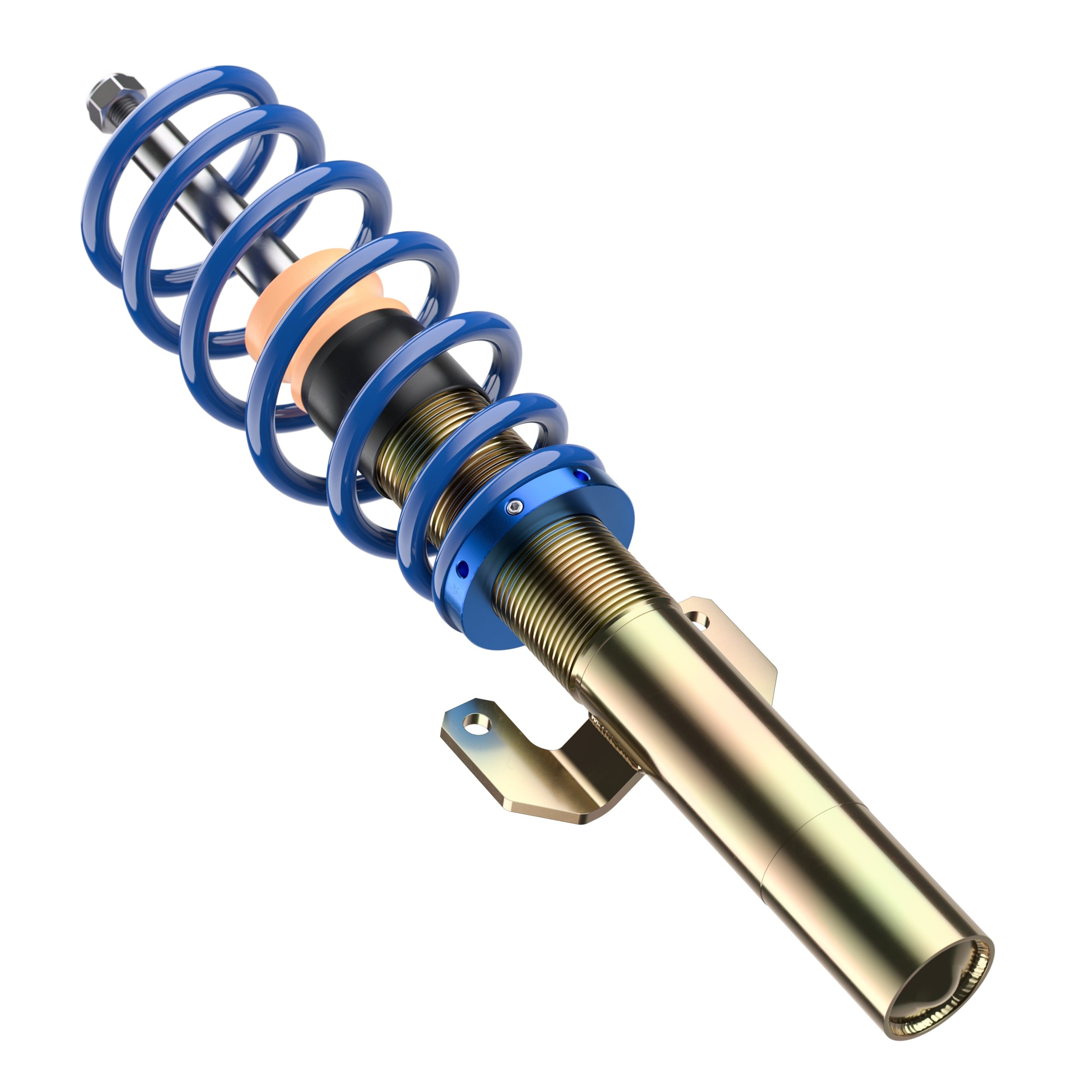 Coilover AP Seat Ibiza (6J) - GF80-169