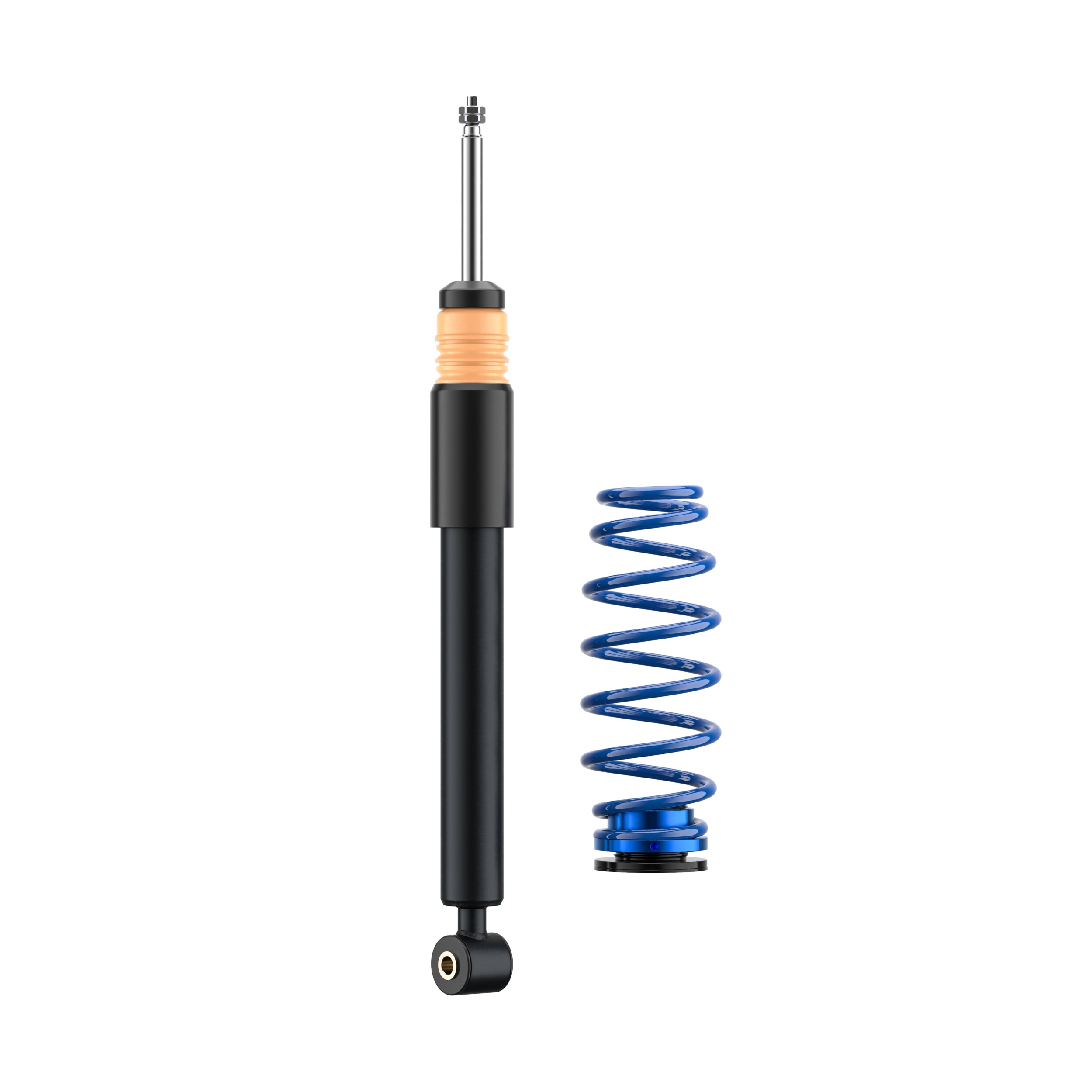 Coilover AP Seat Ibiza (6J) - GF80-169