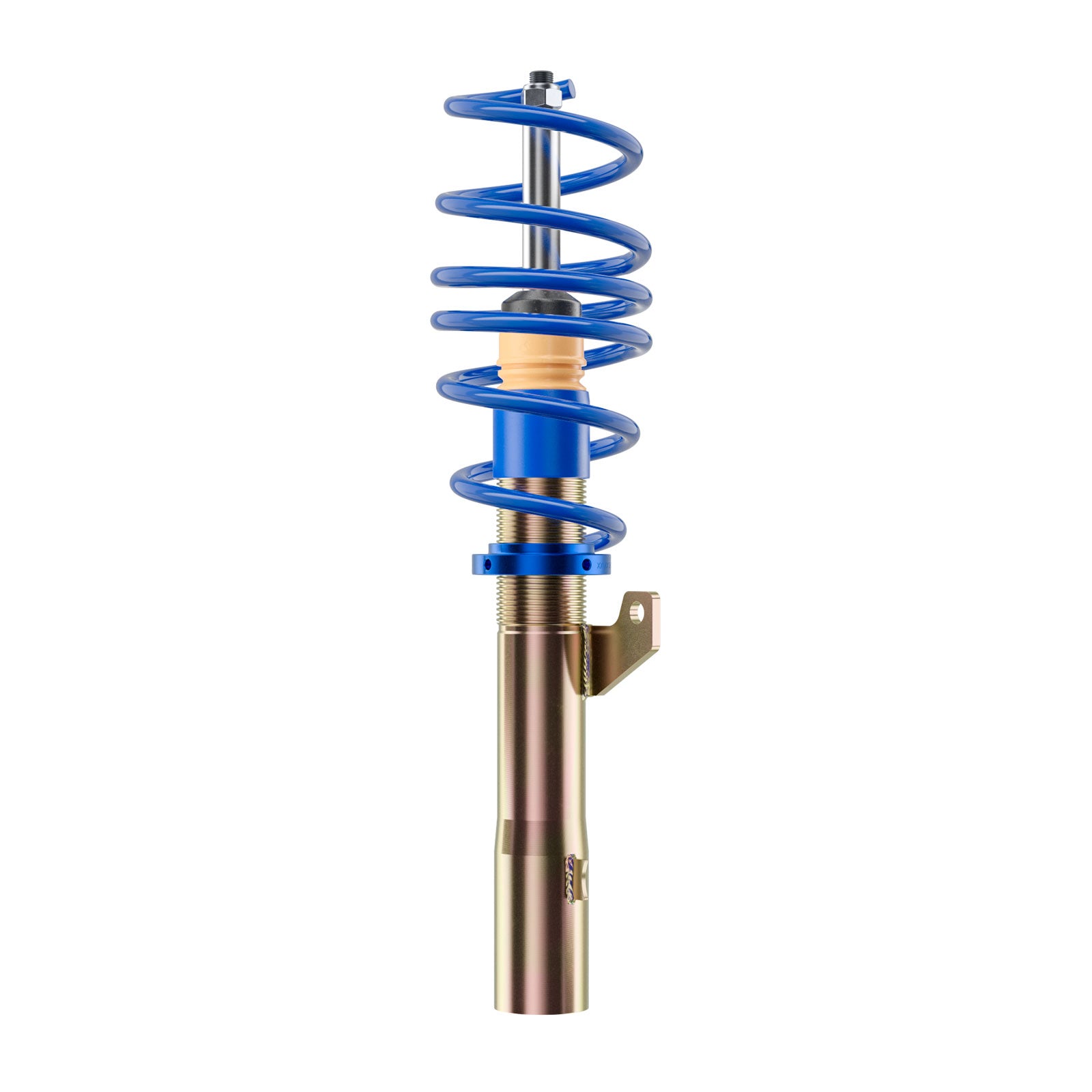 Coilover AP Volkswagen T-ROC (A11/D11) - GF80-191