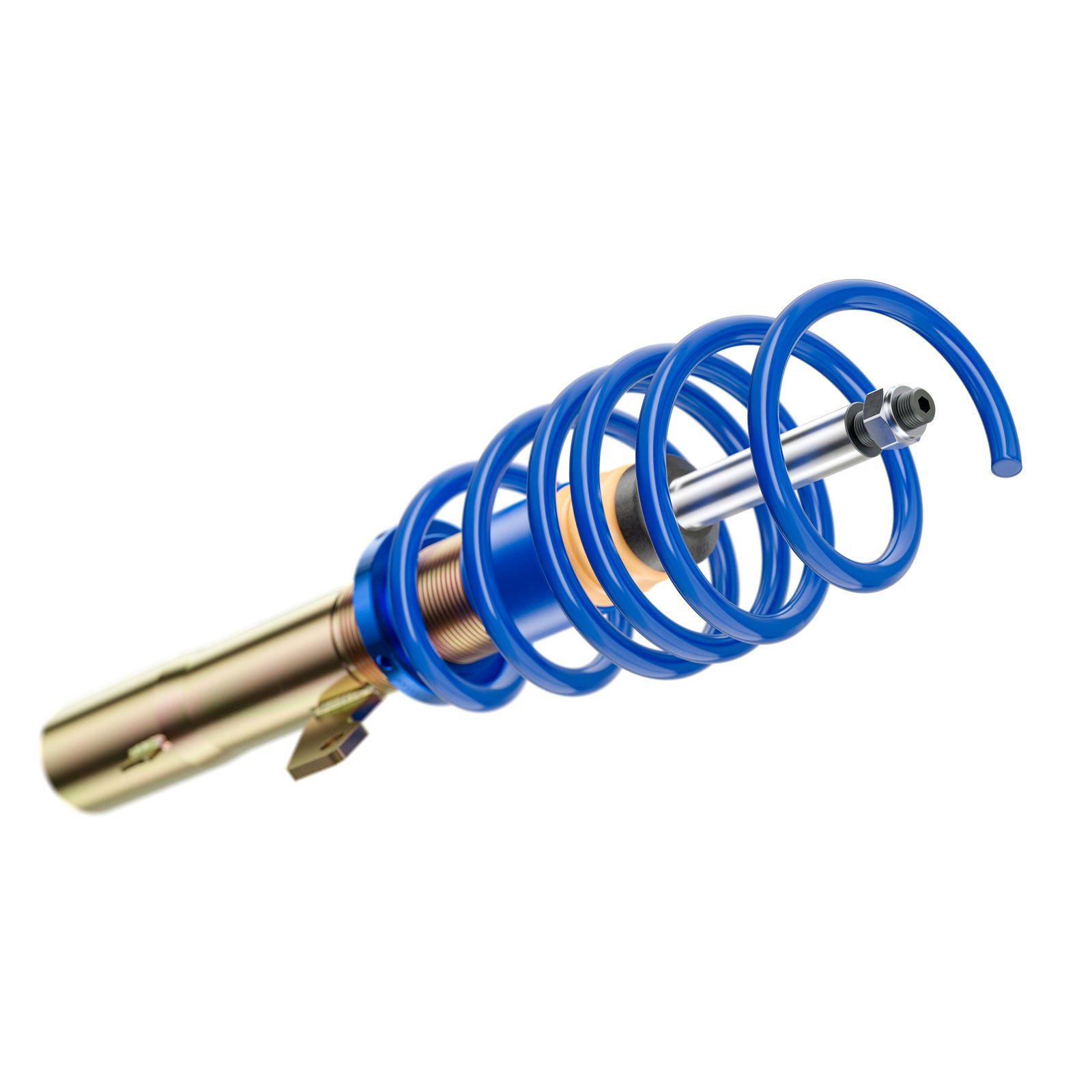 Coilover AP Volkswagen T-ROC (A11/D11) - GF80-191