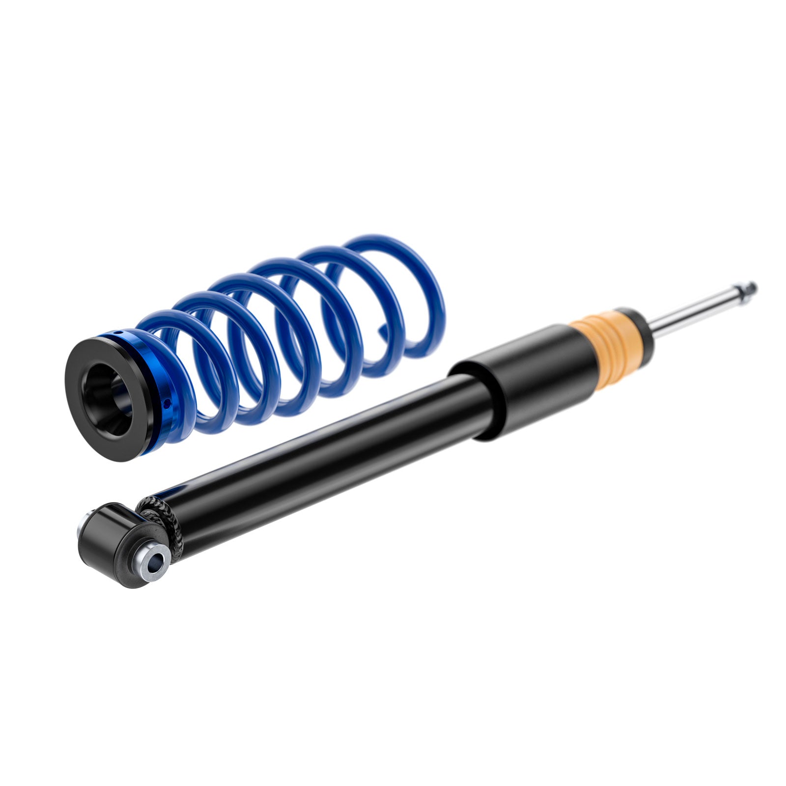 Coilover AP Volkswagen T-ROC (A11/D11) - GF80-191