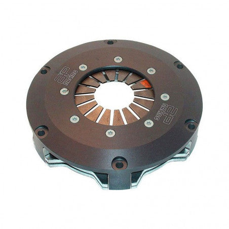 Placa de Presiune AP Racing High Performance (Twin Plate) – 184mm - Clio S1600