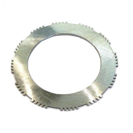 Placa intermediara AP Racing pentru CP2606