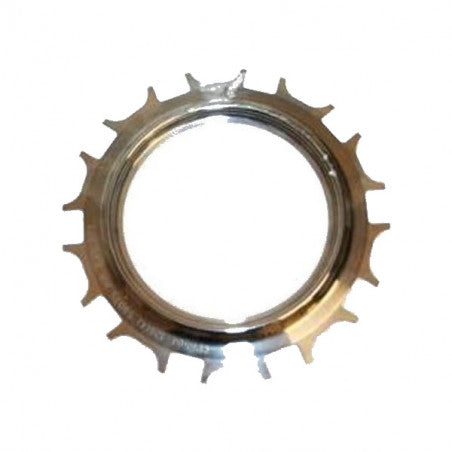 Placa intermediara AP Racing pentru Ford FIESTA R5