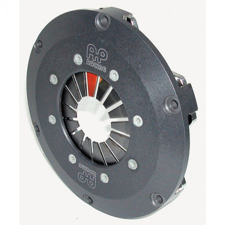 Placa de presiune AP Racing pentru Renault CLIO SUPER 1600 Grupa A