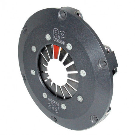 Placa de presiune AP Racing 1 disc 184MM