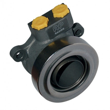 Cilindru receptor AP Racing 54 mm