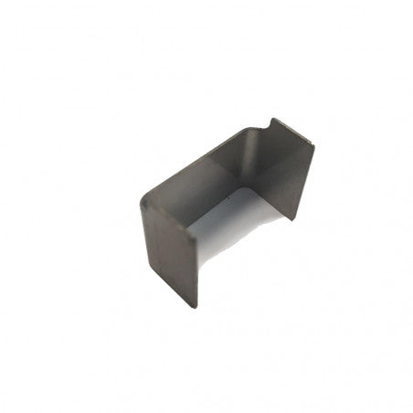 Clips de uzura AP Racing 184 mm 24.19x29.00
