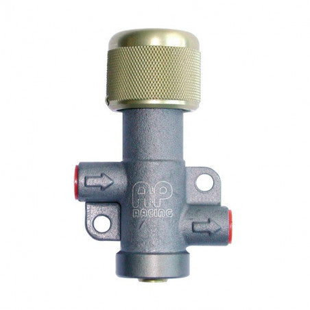Repartitor frana cu surub AP Racing  10x100