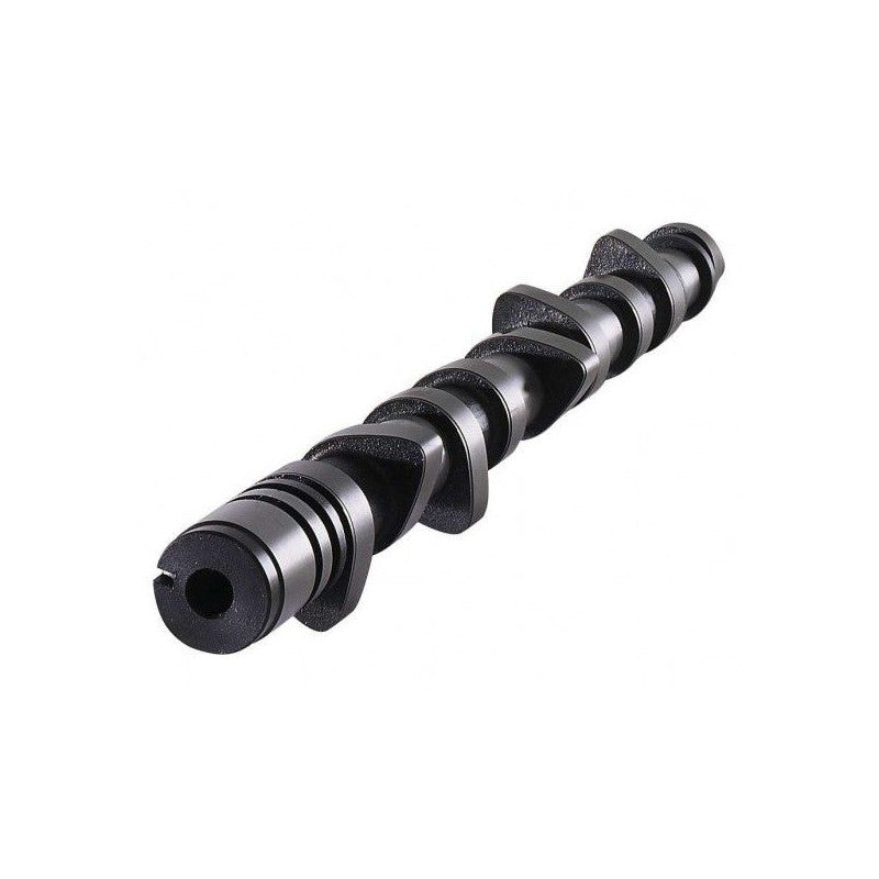 Ax cu Came Cat Cams Citroen Saxo VTS / Peugeot 106 S16 1.6 16V TU5J4 286° - 1321854
