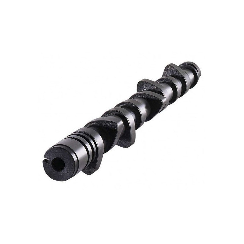 Ax cu Came Cat Cams Ferrari Dino 2.0 V6 291/283° - 1700105