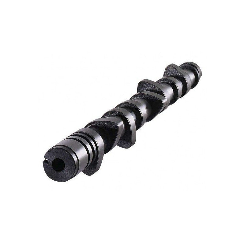Ax cu Came Cat Cams Peugeot 206 / 307 2.0 16V EW10J4 277/268° - 4901608