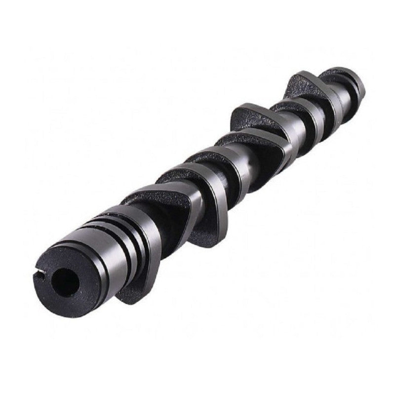 Ax cu Came Cat Cams Peugeot 205 / 309 GTI 1.9 8V XU9J2 317/317° - 4900376
