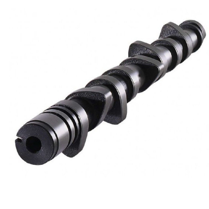 Ax cu Came Cat Cams Peugeot 306 GTI-6 / Citroen Xsara VTS 2.0 16V XU10J4RS 307/298° - 4903276