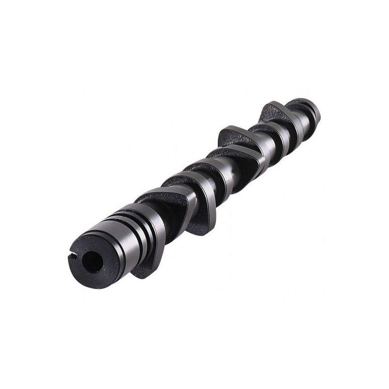 Ax cu Came Cat Cams Renault Twingo si Clio 1.2 8V 255° - 5501202