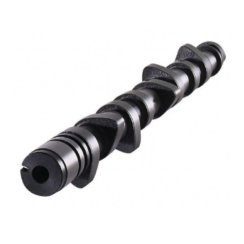 Ax cu Came Cat Cams Peugeot 206 / 307 2.0 16V EW10J4 263/259° - 4901605