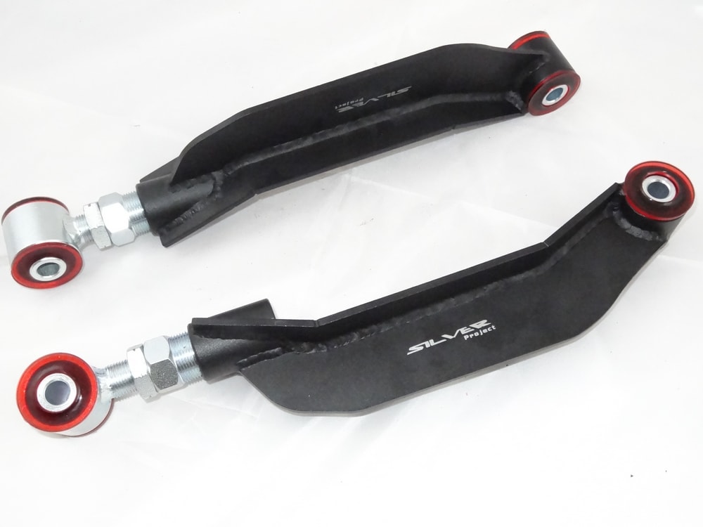 Brat reglabil cadere spate Mercedes W204, W205, C218, W212, C207