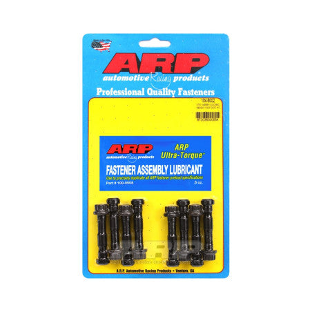 Kit Suruburi Biela ARP Volkswagen Audi 1.6l (racire Apa) Rabbit And Corrado G60