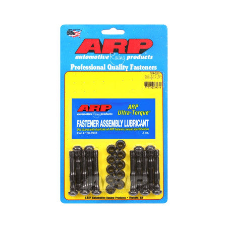 Kit Suruburi Biela ARP Volkswagen Audi - 5 Cilindri