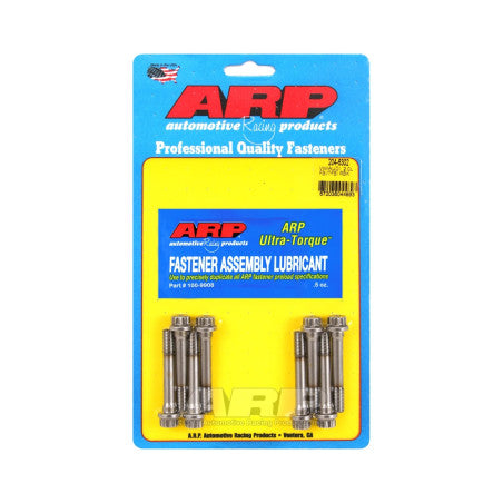 Kit Suruburi Biela ARP Volkswagen Audi 2.0l (fsi/tfsi) DOHC - 4 Cilindri
