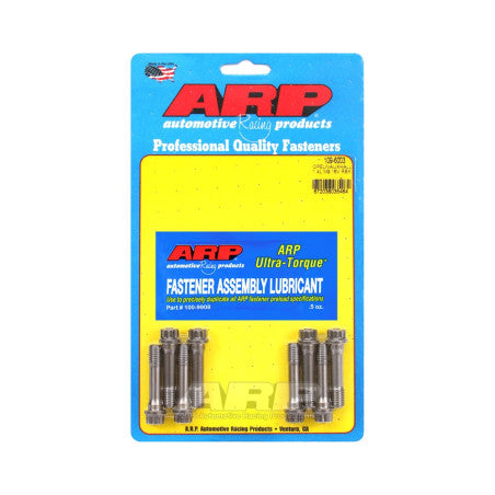 Kit Suruburi Biela ARP Opel Vauxhall 1.4l 16v