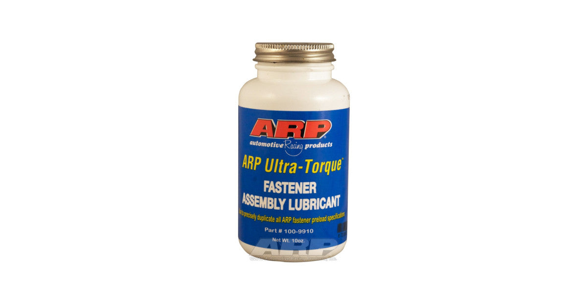 Vaselina ARP Ultra-Torque – Borcan 283g (10 oz)