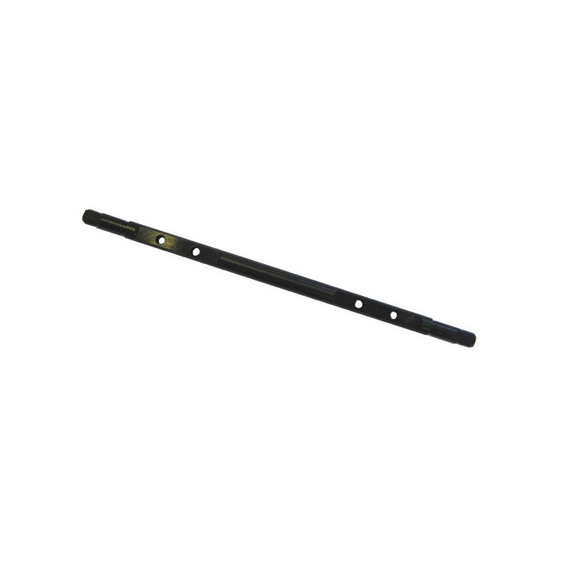 Ax Weber 40 DCOE (model 1)