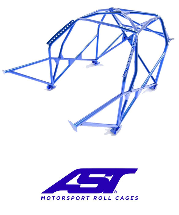 ast-rollcages