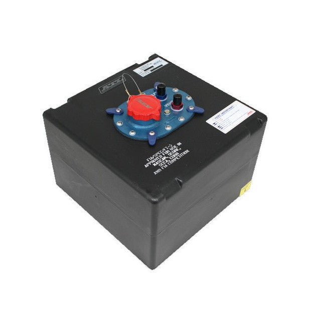 Rezervo ATL Saver Cell 20L – Omologat FIA FT3