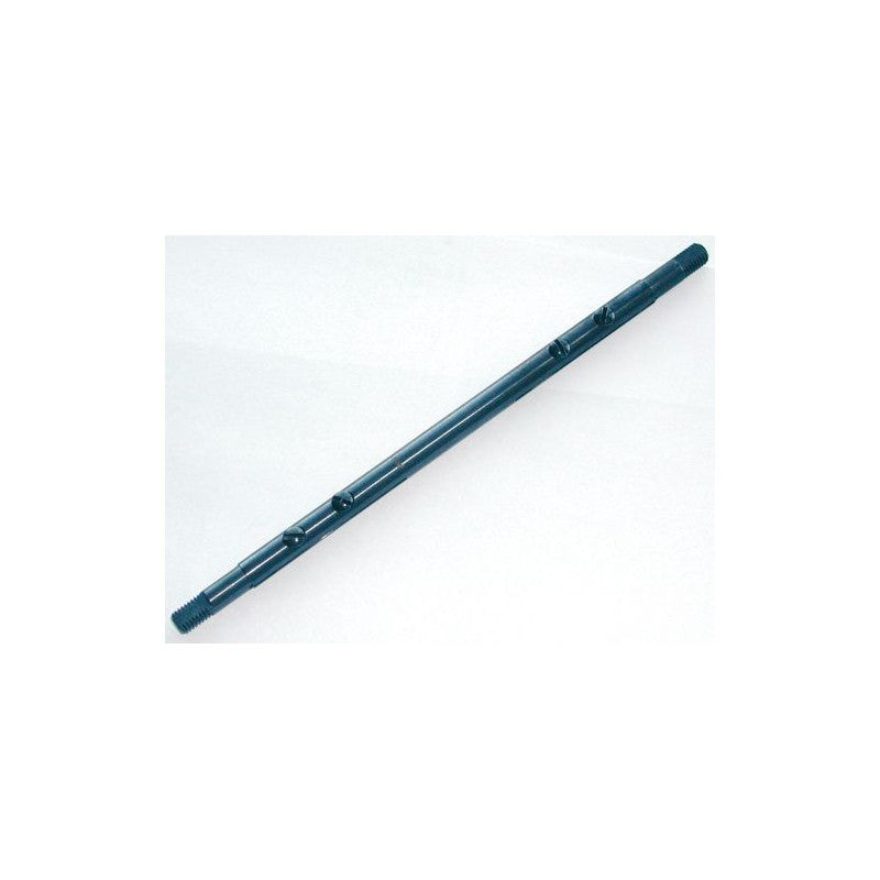 Ax Clapeta Weber 40/45 DCOE