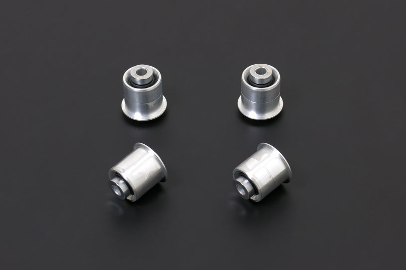 Set bucse brat suspensie superior fata Hardrace pentru Mazda RX-7 - 7761