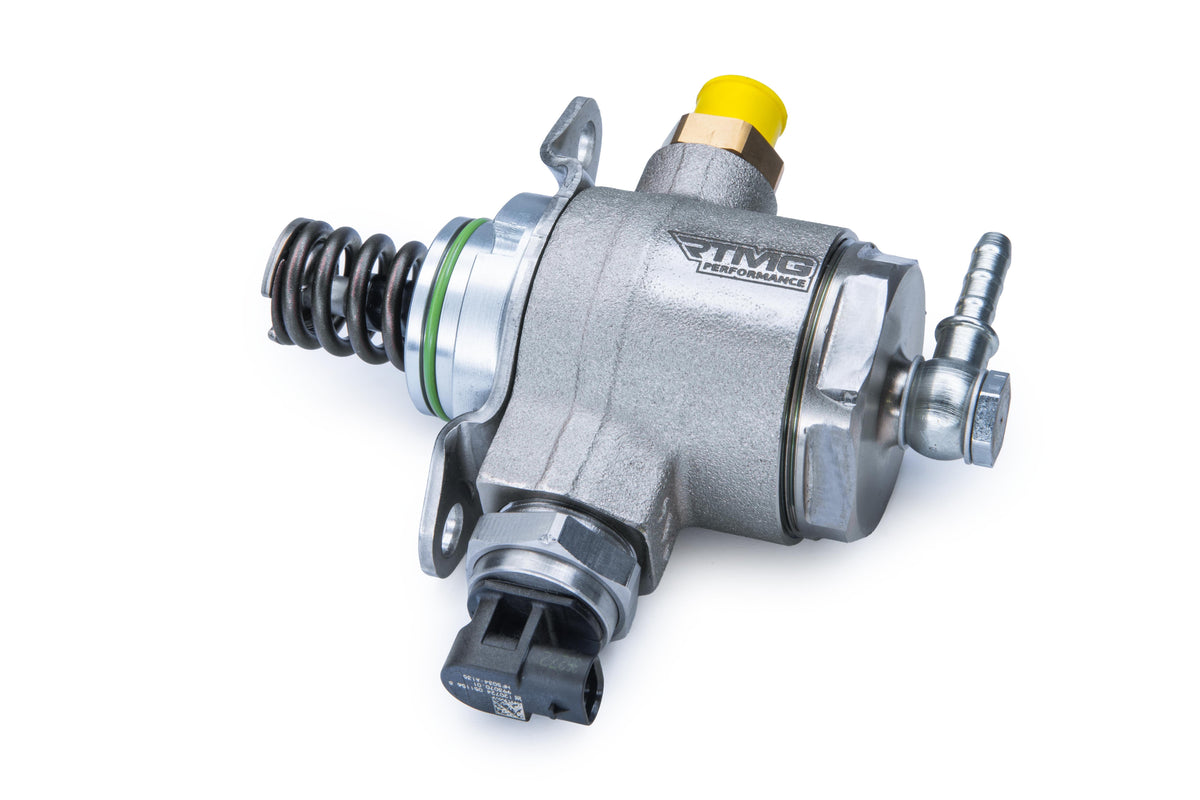 Pompa Benzina Inalta Presiune (HPFP) RTMG Performance pentru 1.4 TSI EA111, 500 CP