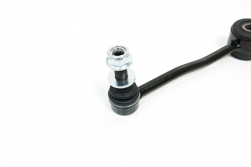 Bieleta antiruliu fata Hardrace pentru Jeep Gladiator / Wrangler - Q0390