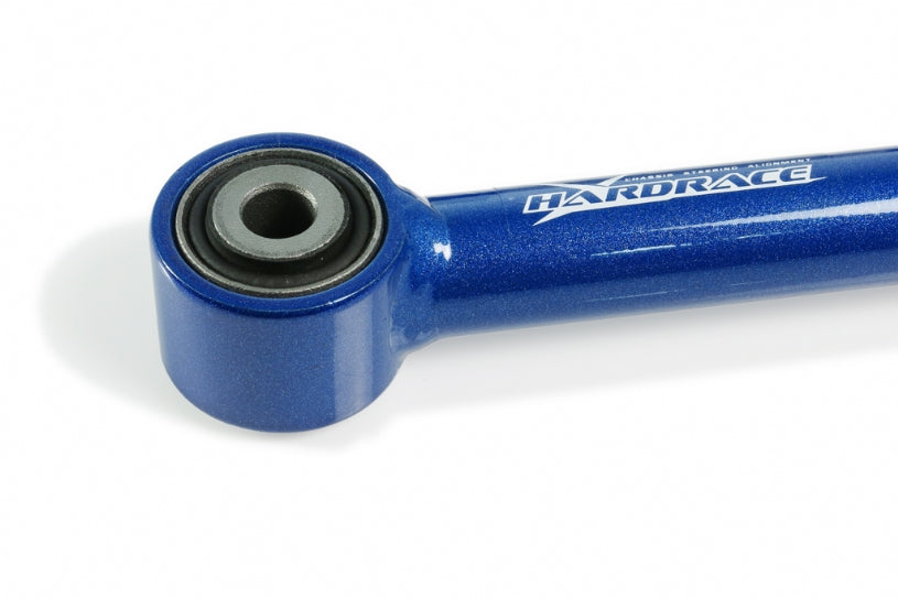 Kit corectie convergenta spate Hardrace pentru Volvo XC40 - Q0686