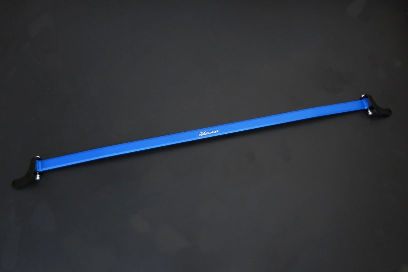 Bara rigidizare telescoape fata Hardrace pentru Ford Mondeo - Q0294