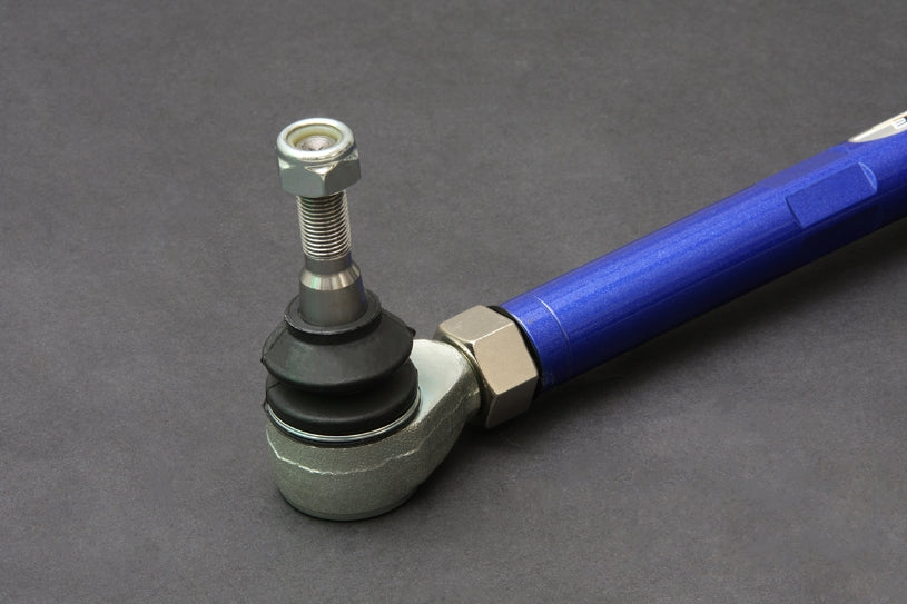 Kit corectie camber superior spate Hardrace pentru Lexus GS / IS - 6712