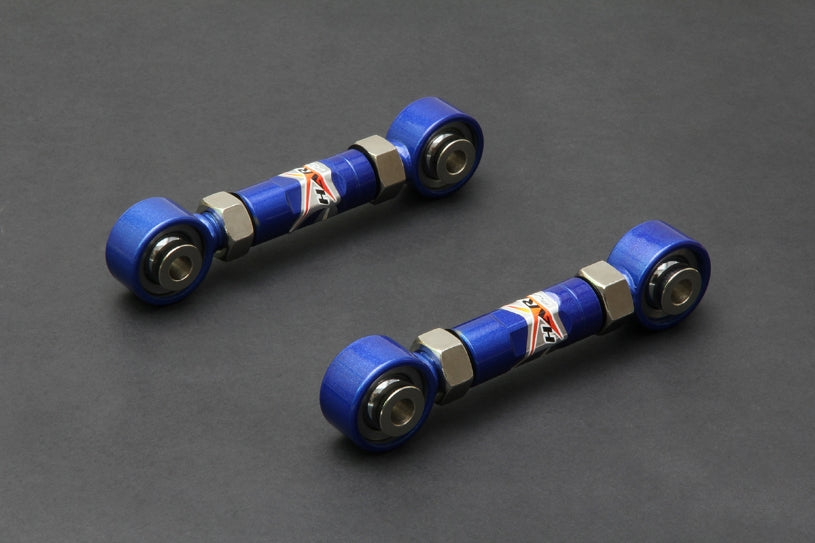 Brat convergenta spate Hardrace pentru Honda CRX / Civic - 6111-S