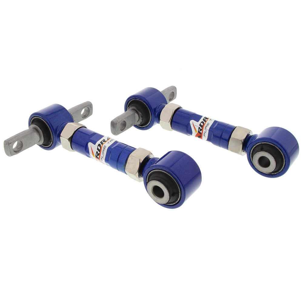 Brat suspensie superior spate Hardrace pentru Honda CRX / Civic - 7559