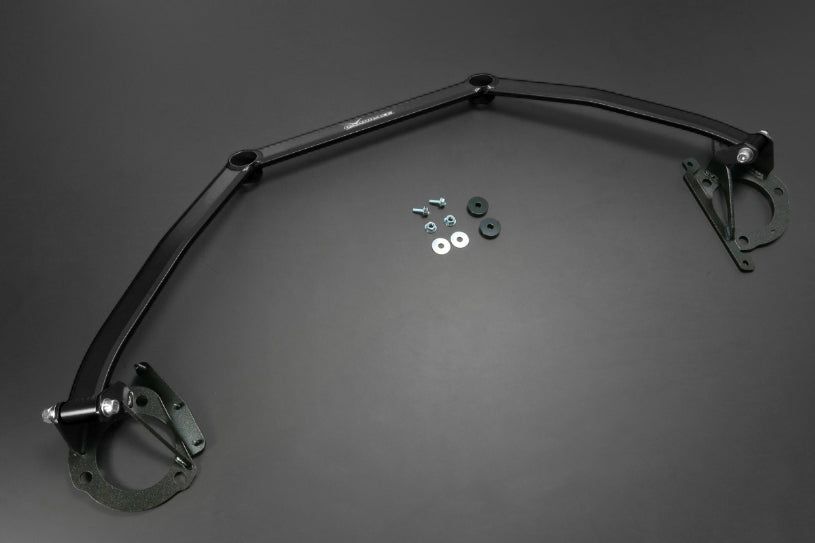 Bara rigidizare telescoape fata Hardrace pentru Mazda MX-5 - Q0721-ED