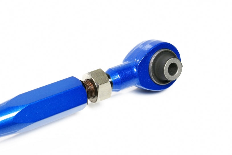 Kit corectie camber spate Hardrace pentru BMW M3 / Seria 3 - 8768
