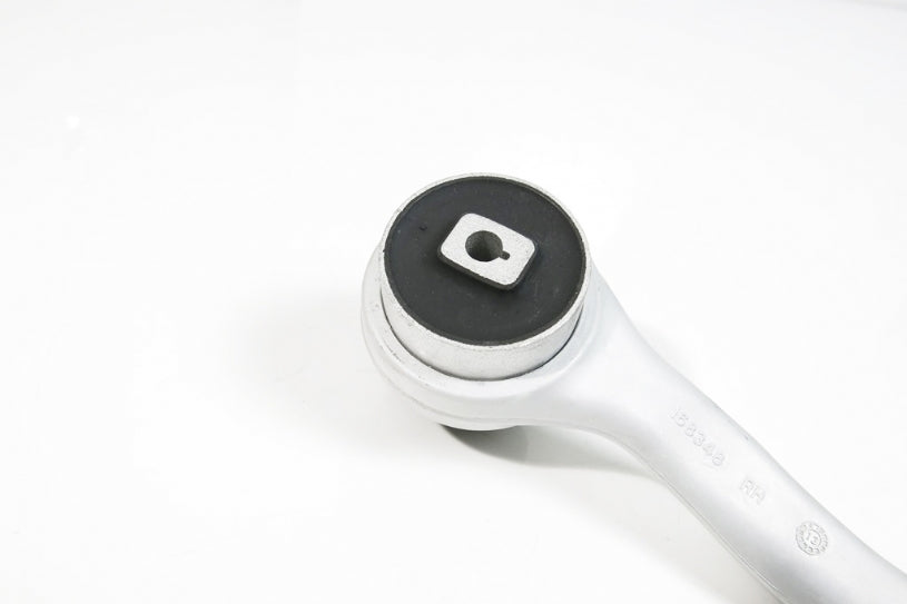 Brat suspensie inferior fata, capat fata Hardrace pentru BMW M135i / M140i - 8931